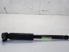 Stoßdämpfer links hinten Opel Astra J Caravan P10  P12750151