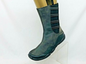 teva rain boots