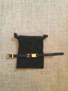 michael kors bracelet ebay