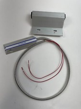 Nascom Overhead Door Standard Switch with Universal Magnet N205AU/ST2.2K.5W