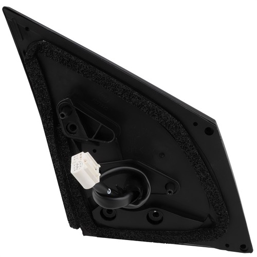 Mirror Power Heated Signal RH Right & LH Left Side For 2014 Toyota COROLLA - Picture 7 of 15