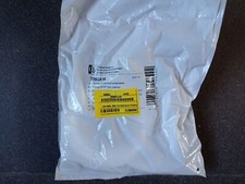 Bosch 7098836 Condensate Collector Gasket GB112-29W