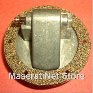 MASERATI FUEL SENDING UNIT 3500GT 3500 GTI GT VIGNALE SPYDER 5000 GT