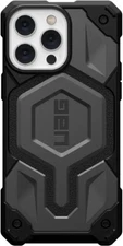 UAG (Urban Armor Gear) MONARCH PRO Case w/ MagSafe for Apple iPhone 14 Pro Max