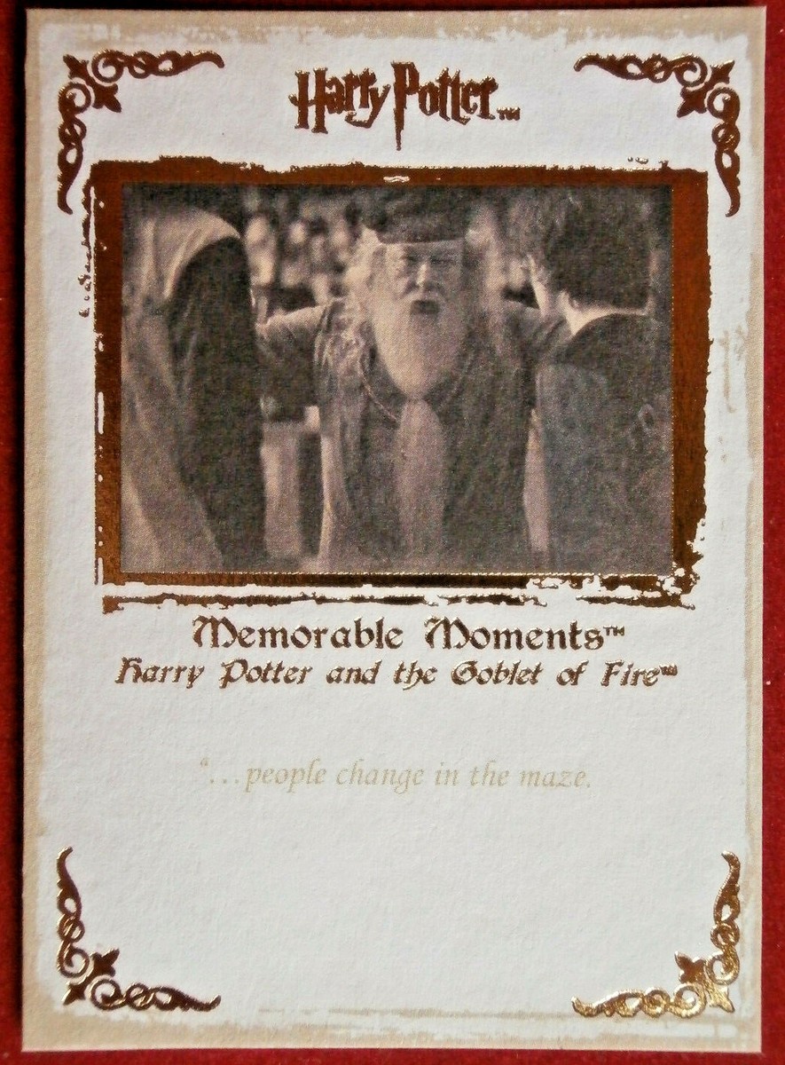 Tom Riddle Voldemort Origins Of The Heir Stream Harry Potter Magic