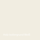 Bild 4 von 100