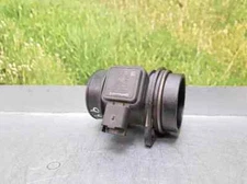 9647144080 3656476 AIR FLOW METER RE FOR FORD FIESTA (CB1) AMBIENCE 2008