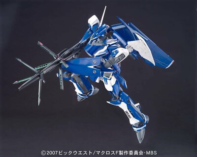 ☆mab☆【新品！】DOD 3点SET $_57.JPG?set_id=8800005007