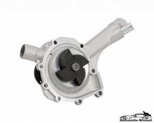 Wasserpumpe für Mercedes W202 S202 C208 A208 W210 S210 R170 Wasserpumpe für Mercedes W202 S202 C208 A208 W210 S210 R170
