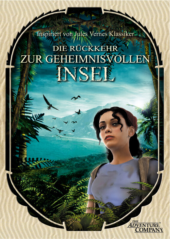 Bild 1 von 1