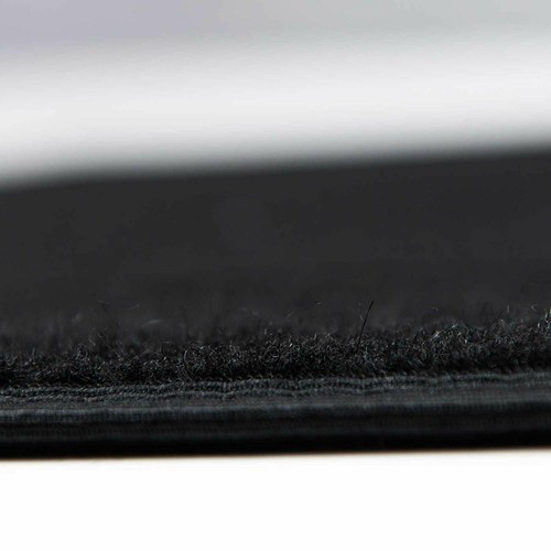 Alfombrillas a Medida para Toyota Iq en Terciopelo - Sin Fix - Imagen 3 de 4