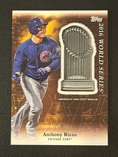 Will Middlebrooks and Trevor Bauer Autographed Rookie Cards on the Way 20