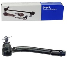 Rotule de direction Hyundai IX55