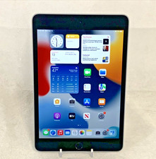 Apple iPad mini 4 for sale | eBay