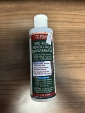 PC-Products 8 oz. PC-Petrifier Wood Hardener