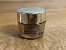 Estee Lauder Revitalizing Supreme Youth Power Creme Skin Firming 0.5oz 15mL