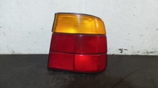 Y11552 BMW 5er E34 M5 518i Rückleuchte Heckleuchte Rücklicht Außen Rechts 133690