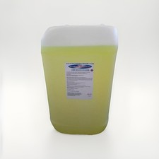 25L G850 Motor Home, Caravan, Boat & Vehicle Interior & Exterior Cleaner