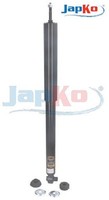 Japko MJ00335 StoßDäMpfer StossdäMpfer Hinterachse Hinten FüR Opel