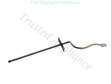 GE Oven Sensor Probe WB21T10004