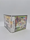 Viva Pinata: Pocket Paradise - (Nintendo DS, 2008 ) CIB