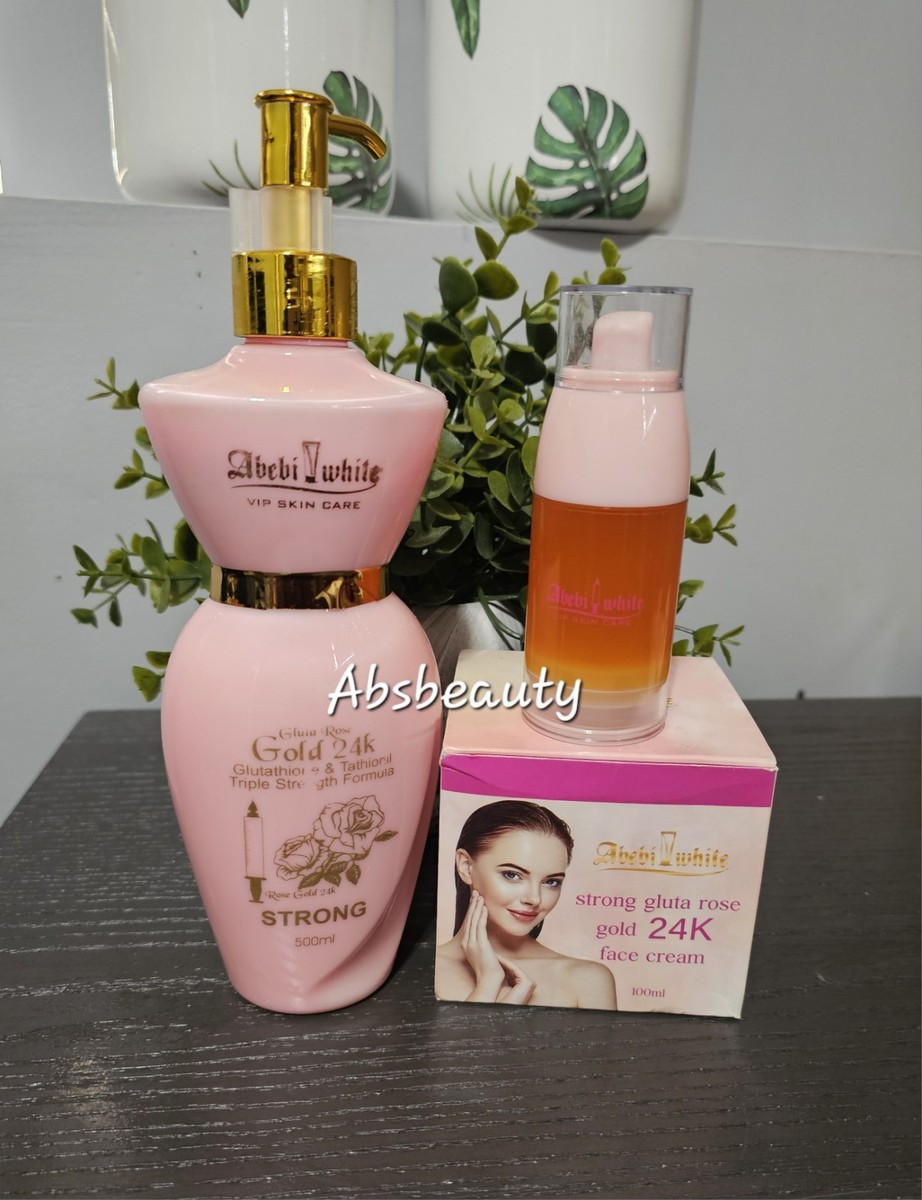 glutathione cream brands in india Super cosfe Go Gluta Glutathione Cream for skin Brightening and glowing :  Amazon.in: Beauty