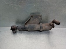 XR82211 XENON-SCHEINWERFERREINIGER / XR82211 / 5618551 FÜR JAGUAR S-TYPE II X20