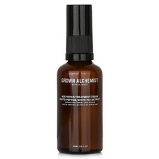 Grown Alchemist - Age-Repair Treatment Cream ...
