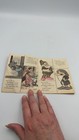 1938 Snow White & the Seven Dwarfs Jingle Book Walt Disney Rare — photo 4