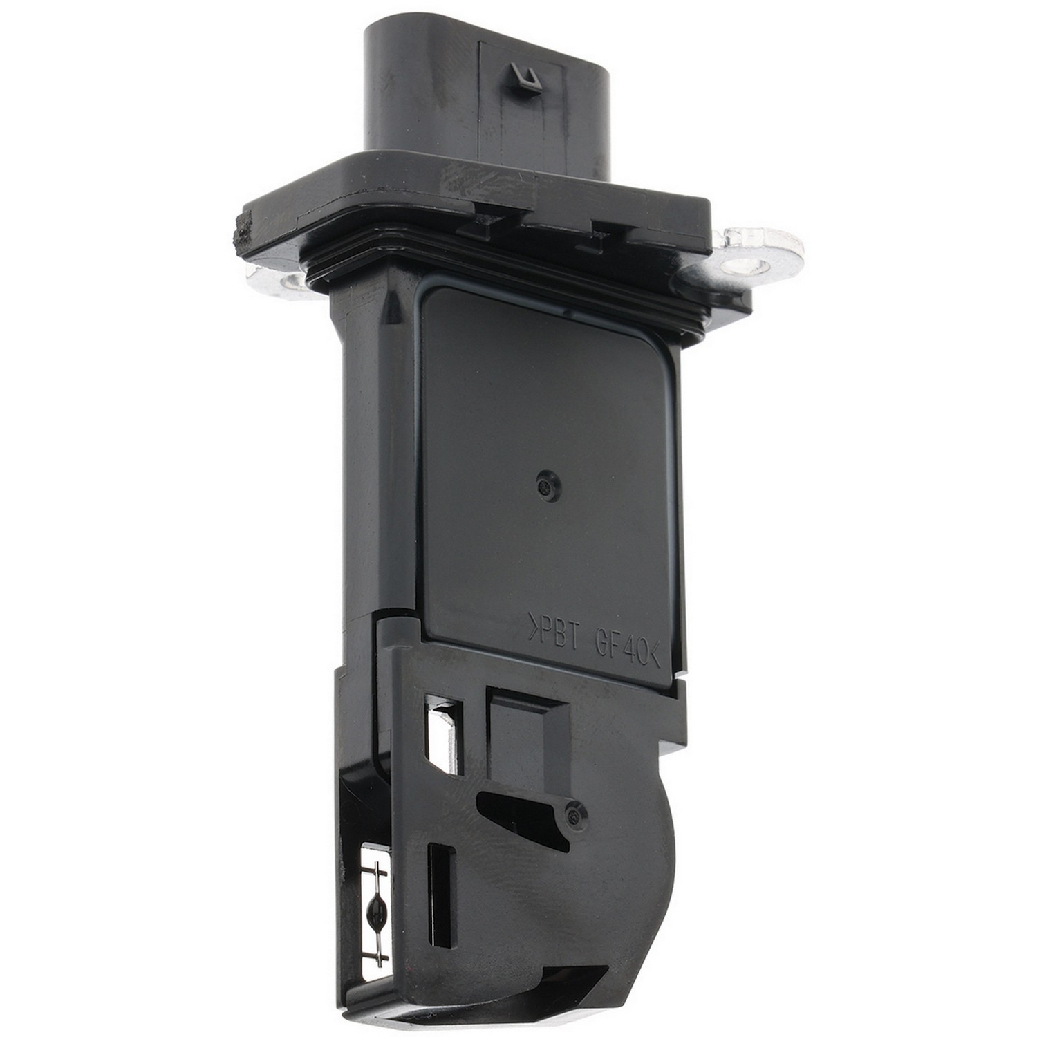 Hitachi Mass Air Flow Sensor for Audi R8, A8 Quattro MAF0057