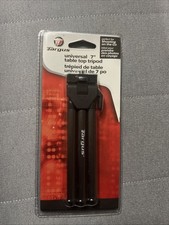 targus universal 7 table top tripod