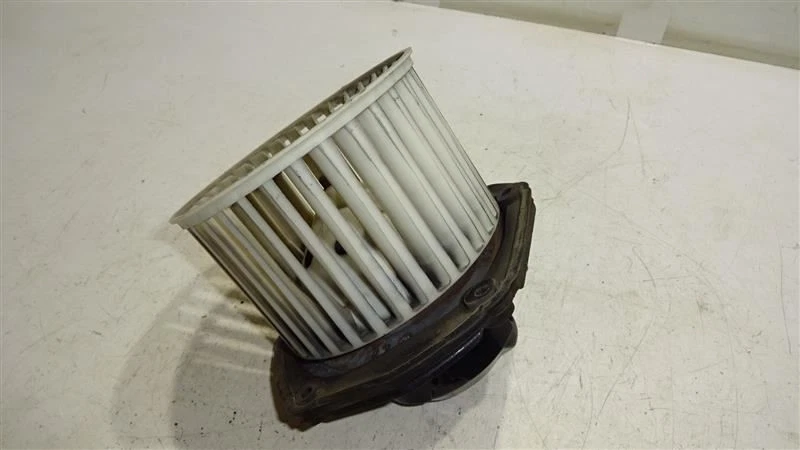 Motor de soplador compatible con 92-99 Bonneville 658238 Foto 4 de 4