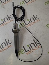 Karl Storz 11301 ABX Video Intubation Scope