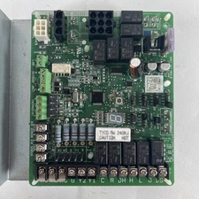 Lennox Armstrong Ducane Air Handler Control Board Fits 102305-02 1184-110