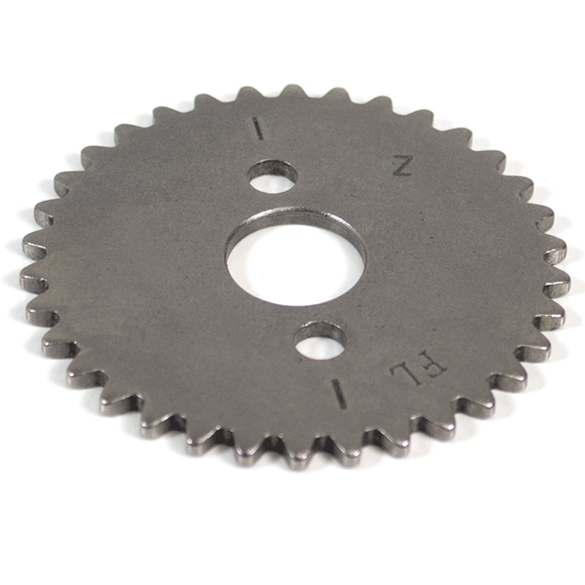 Scooter Camshaft Sprocket CMSPK010 Cam Sprocket BNIB GEAR TIMING GUIDE