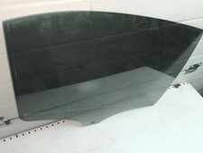 Mercedes-Benz A W177 2022 Hinten rechts Fenster Scheibe T?r hinten A1777350801 Mercedes-Benz A W177 2022 Hinten rechts Fenster Scheibe T?r hinten A1777350801