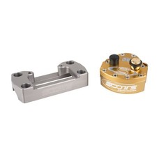Scotts Performance Top Mount Complete Stabili...