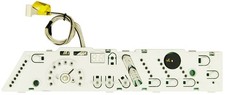 Whirlpool Dryer WP8571920 8571920 Control Board