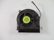 Fan HP PROBOOK 6450B 6033B0022601 613349-001 Original 7