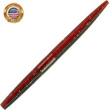 YUM Dinger ⭐️⭐️⭐️⭐️⭐️