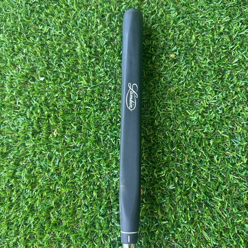 Tournament III 3 Lamkin Putter True Flex USA - Picture 5 of 7