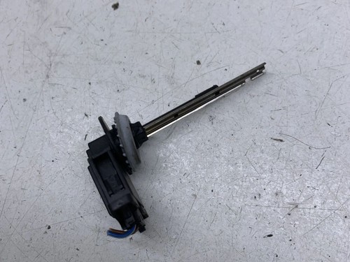 Audi A4 S4 B9 2016 Innentemperatursensor 6Q0820539 DRA42212