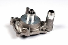 WATER PUMP ENGINE COOLING FITS: AUDI A5 / S5 RS5 QUATTRO/S5 QUATTRO.AUDI Q7 4