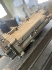 7099588C91 Genuine Navistar International EGR...