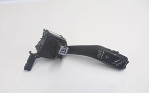 VW TOURAN 1T1, 1T2 Wischergriff 1K0953519J 1.90 Diesel 74kw 2008 28534181