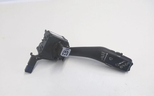 VW TOURAN 1T1, 1T2 Wischergriff 1K0953519J 1.90 Diesel 74kw 2008 28534181