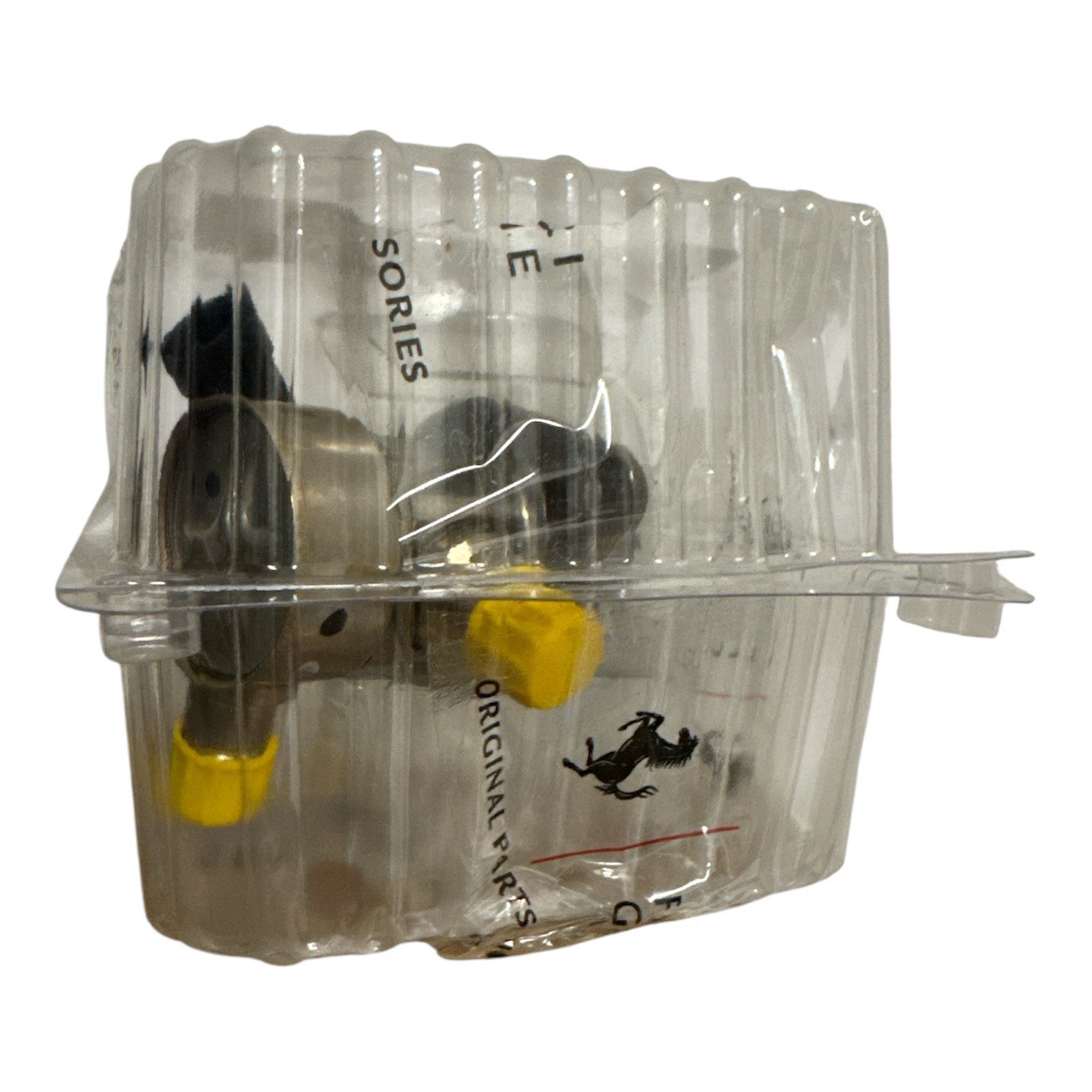 Ferrari California Fuel pump P/N 336328