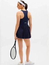 Athleta NWT Match Point Pleated Skort | Size ...
