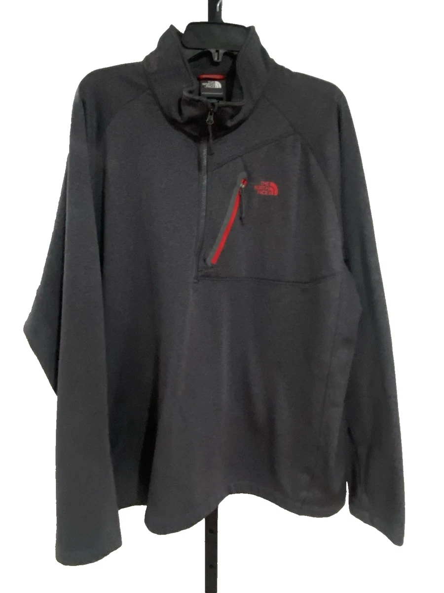 The North Face Regular Sweatshirts for Men for Sale | Shop Men's