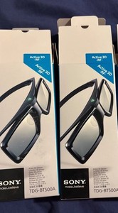 Sony Tdg Bt 500A | eBay